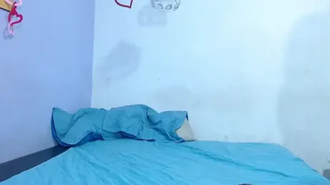 onixandghosty1 webcam model stream image