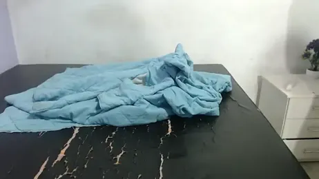 onixandghosty1 webcam model stream image