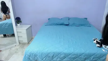 onixandghosty1 webcam model stream image