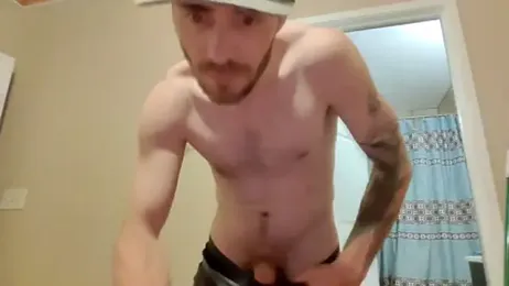 Huntzg23 webcam model stream image