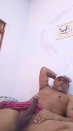 Mandiocao webcam cam4 model stream image