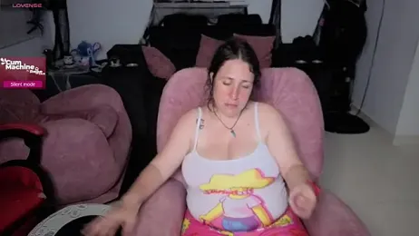 valery_adams1 webcam stripchat model stream image