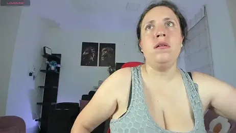 valery_adams1 webcam model stream image