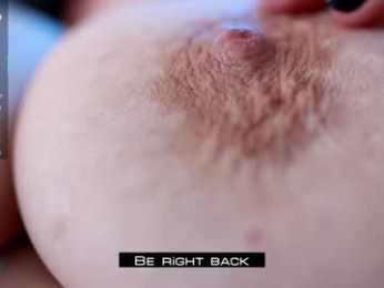 harmonicdiv webcam chaturbate model stream image