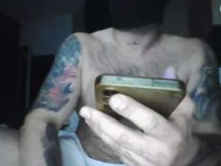 narcyz webcam model stream image