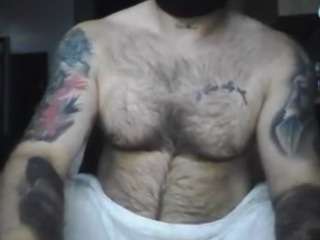narcyz webcam model stream image