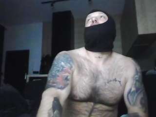narcyz webcam camsoda model stream image
