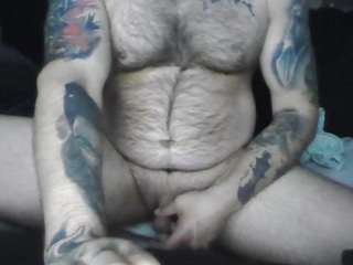 narcyz webcam model stream image