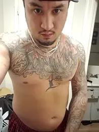 realdeep559 webcam model stream image