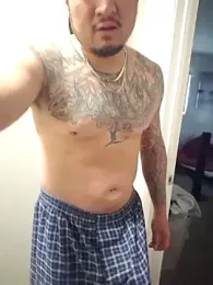 realdeep559 webcam model stream image