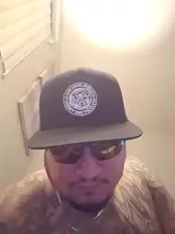 realdeep559 webcam model stream image