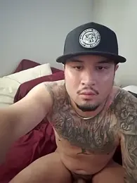 realdeep559 webcam model stream image