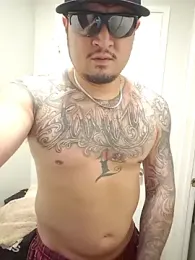 realdeep559 webcam model stream image