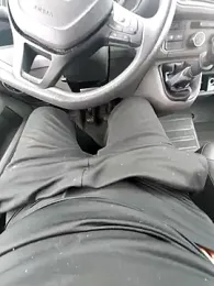 hpp66 webcam stripchat model stream image