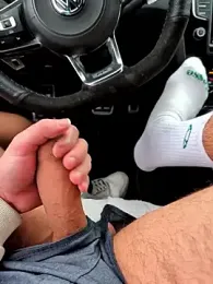 jungerbummser23 webcam model stream image