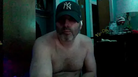 Novabear6996 webcam model stream image