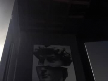 nicolasmuscle webcam model stream image