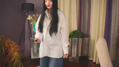 DenitaMadril webcam model stream image