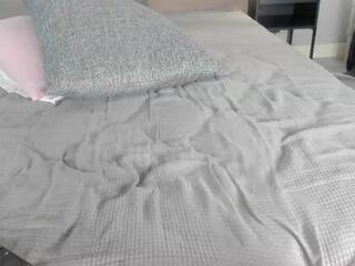 Maddy Midnight webcam model stream image