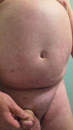 naughty179 webcam model stream image