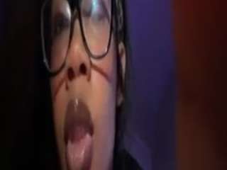 prettypprincess webcam model stream image