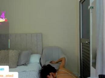 valen_sweet01 webcam model stream image