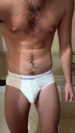 twinkyitalian webcam model stream image