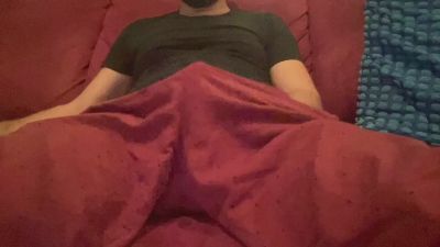 01ciccio82 webcam model stream image