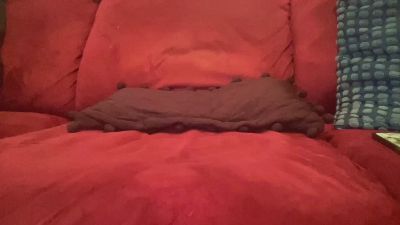 01ciccio82 webcam model stream image