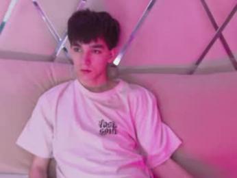 moodcontroller webcam model stream image