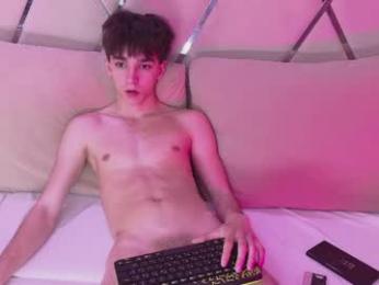 moodcontroller webcam model stream image