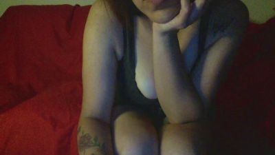 Nikita659 webcam cam4 model stream image