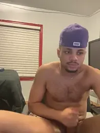 Troydaddy578 webcam model stream image