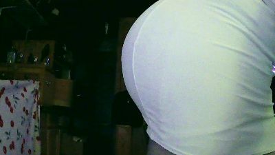 Donnyj webcam model stream image