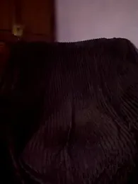 Doctoor-Maya webcam model stream image