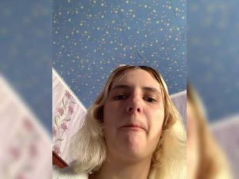 Anastasia7072 webcam bongacams model stream image