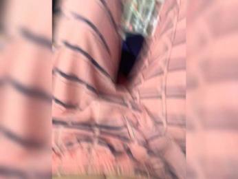 Anastasia7072 webcam bongacams model stream image