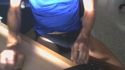 lector73 webcam cam4 model stream image