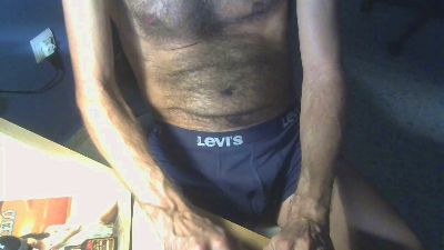 lector73 webcam cam4 model stream image