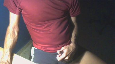 lector73 webcam cam4 model stream image