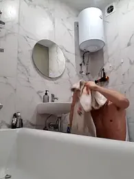 GoodGG webcam model stream image