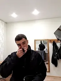 GoodGG webcam model stream image