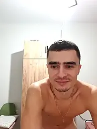 GoodGG webcam model stream image