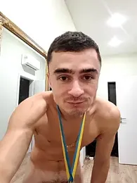 GoodGG webcam model stream image