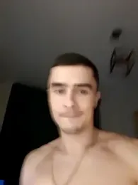 GoodGG webcam stripchat model stream image