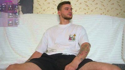 johnstoneisland webcam model stream image