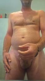 Routier8442 webcam model stream image