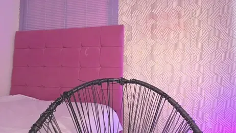 quianna_ webcam model stream image