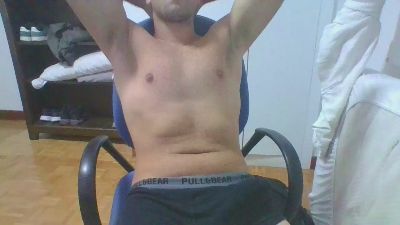 ptcs webcam model stream image