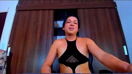 miss_bigcockts webcam model stream image